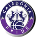 Caledonia Pride