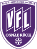VfL Osnabrück (ALL)