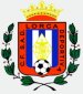 Lorca Deportiva CF (ESP)