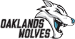 Oaklands Wolves