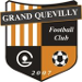 Grand-Quevilly FC