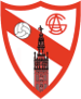Sevilla Atlético Club (ESP)
