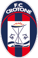 Crotone (ITA)