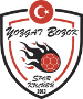 Yozgat Bozokspor SK