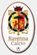 Ravenne Calcio (ITA)