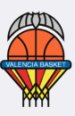 Valence BC (ESP)