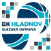 BK Hladnov