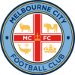 Melbourne City FC U21