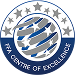 FFA Centre of Excellence U21