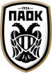 PAOK Salonique U19