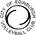 City of Edinburgh (ECO)