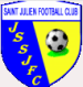 Saint-Julien (FRA)