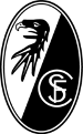 SC Fribourg U19
