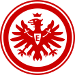 Eintracht Francfort U19