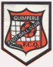 Quimperlé (FRA)