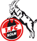 FC Cologne U19
