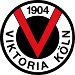 FC Viktoria Cologne U19