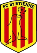 Saint-Etienne FC