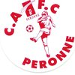 Péronne CA FC