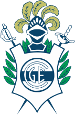 Gimnasia y Esgrima La Plata