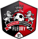 FC Fleury 91 (FRA)