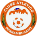 Atlético Pernambucano