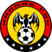 Madang FC (PAP)
