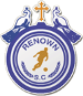 Renown SC