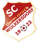 SC Gerin Druck Wolkersdorf