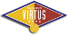 Virtus Rome