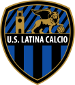 US Latina U19
