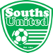 Souths United FC