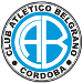 Belgrano de Cordoba U19