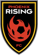 Phoenix Rising FC (E-U)