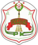 FC Ruzaevka
