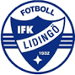 IFK Lidingö FK (SUE)