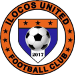 Ilocos United FC