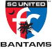 SC United Bantams (E-U)