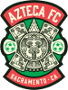 Azteca FC (E-U)