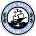 Boca Raton FC (E-U)