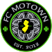 FC Motown Celtics (E-U)