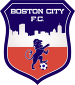 Boston City FC (E-U)