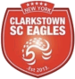 Clarkstown SC Eagles (E-U)