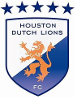 Houston Dutch Lions FC (E-U)