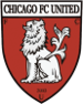 Chicago FC United (E-U)
