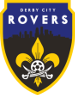 Derby City Rovers (E-U)