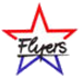 Therwil Flyers (SUI)