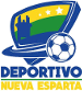 Deportivo Nueva Esparta