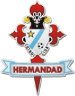 Hermandad Gallega FC