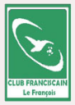 Club Franciscain (MRT)